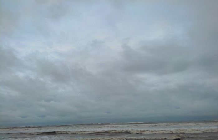 হাত খরচ