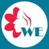 Women Express